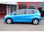 Honda Jazz 1.2 Cool *26.445 km* Airco|1e Eig|Trekhaak