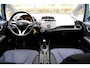 Honda Jazz 1.2 Cool *26.445 km* Airco|1e Eig|Trekhaak