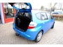 Honda Jazz 1.2 Cool *26.445 km* Airco|1e Eig|Trekhaak