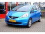 Honda Jazz 1.2 Cool *26.445 km* Airco|1e Eig|Trekhaak