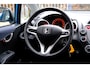 Honda Jazz 1.2 Cool *26.445 km* Airco|1e Eig|Trekhaak