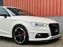 Audi A3 Sportback 1.4 TFSI S-Line Cruise PDC Stoelvw Led BT