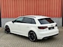 Audi A3 Sportback 1.4 TFSI S-Line Cruise PDC Stoelvw Led BT
