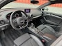 Audi A3 Sportback 1.4 TFSI S-Line Cruise PDC Stoelvw Led BT