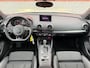 Audi A3 Sportback 1.4 TFSI S-Line Cruise PDC Stoelvw Led BT