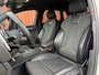 Audi A3 Sportback 1.4 TFSI S-Line Cruise PDC Stoelvw Led BT