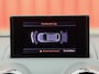 Audi A3 Sportback 1.4 TFSI S-Line Cruise PDC Stoelvw Led BT