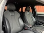 Audi A3 Sportback 1.4 TFSI S-Line Cruise PDC Stoelvw Led BT