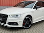 Audi A3 Sportback 1.4 TFSI S-Line Cruise PDC Stoelvw Led BT