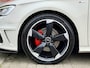 Audi A3 Sportback 1.4 TFSI S-Line Cruise PDC Stoelvw Led BT
