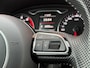 Audi A3 Sportback 1.4 TFSI S-Line Cruise PDC Stoelvw Led BT