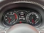 Audi A3 Sportback 1.4 TFSI S-Line Cruise PDC Stoelvw Led BT