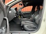 Audi A3 Sportback 1.4 TFSI S-Line Cruise PDC Stoelvw Led BT