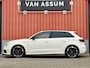 Audi A3 Sportback 1.4 TFSI S-Line Cruise PDC Stoelvw Led BT