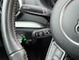 Audi A3 Sportback 1.4 TFSI S-Line Cruise PDC Stoelvw Led BT