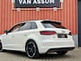 Audi A3 Sportback 1.4 TFSI S-Line Cruise PDC Stoelvw Led BT