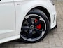 Audi A3 Sportback 1.4 TFSI S-Line Cruise PDC Stoelvw Led BT