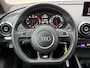 Audi A3 Sportback 1.4 TFSI S-Line Cruise PDC Stoelvw Led BT