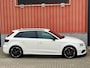 Audi A3 Sportback 1.4 TFSI S-Line Cruise PDC Stoelvw Led BT