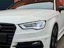 Audi A3 Sportback 1.4 TFSI S-Line Cruise PDC Stoelvw Led BT