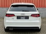 Audi A3 Sportback 1.4 TFSI S-Line Cruise PDC Stoelvw Led BT