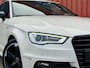Audi A3 Sportback 1.4 TFSI S-Line Cruise PDC Stoelvw Led BT