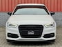 Audi A3 Sportback 1.4 TFSI S-Line Cruise PDC Stoelvw Led BT