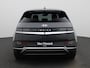 Hyundai Ioniq 5 77.4kWh Core | Parkeer camera |  Stoel verwarming |