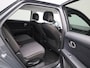 Hyundai Ioniq 5 77.4kWh Core | Parkeer camera |  Stoel verwarming |