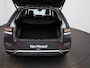 Hyundai Ioniq 5 77.4kWh Core | Parkeer camera |  Stoel verwarming |