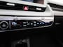 Hyundai Ioniq 5 77.4kWh Core | Parkeer camera |  Stoel verwarming |