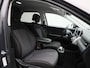 Hyundai Ioniq 5 77.4kWh Core | Parkeer camera |  Stoel verwarming |