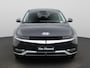 Hyundai Ioniq 5 77.4kWh Core | Parkeer camera |  Stoel verwarming |