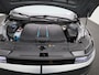 Hyundai Ioniq 5 77.4kWh Core | Parkeer camera |  Stoel verwarming |