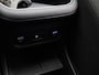 Hyundai Ioniq 5 77.4kWh Core | Parkeer camera |  Stoel verwarming |