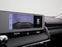 Hyundai Ioniq 5 77.4kWh Core | Parkeer camera |  Stoel verwarming |