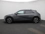 Hyundai Ioniq 5 77.4kWh Core | Parkeer camera |  Stoel verwarming |