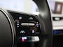 Hyundai Ioniq 5 77.4kWh Core | Parkeer camera |  Stoel verwarming |