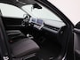 Hyundai Ioniq 5 77.4kWh Core | Parkeer camera |  Stoel verwarming |