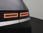 Hyundai Ioniq 5 77.4kWh Core | Parkeer camera |  Stoel verwarming |