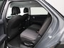 Hyundai Ioniq 5 77.4kWh Core | Parkeer camera |  Stoel verwarming |