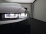 Hyundai Ioniq 5 77.4kWh Core | Parkeer camera |  Stoel verwarming |