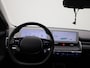 Hyundai Ioniq 5 77.4kWh Core | Parkeer camera |  Stoel verwarming |