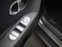 Hyundai Ioniq 5 77.4kWh Core | Parkeer camera |  Stoel verwarming |