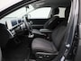 Hyundai Ioniq 5 77.4kWh Core | Parkeer camera |  Stoel verwarming |