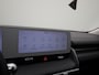 Hyundai Ioniq 5 77.4kWh Core | Parkeer camera |  Stoel verwarming |