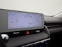 Hyundai Ioniq 5 77.4kWh Core | Parkeer camera |  Stoel verwarming |