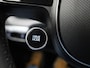 Hyundai Ioniq 5 77.4kWh Core | Parkeer camera |  Stoel verwarming |