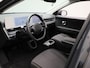 Hyundai Ioniq 5 77.4kWh Core | Parkeer camera |  Stoel verwarming |