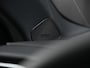 Audi A3 Sportback 45 TFSI e S edition 272pk Competition | Panoramadak | Ambiance interieur | Active Cruise | Sonos Sound | S-Seats + Memory | Head-Up | Camera | Stoelverwarming | Keyless